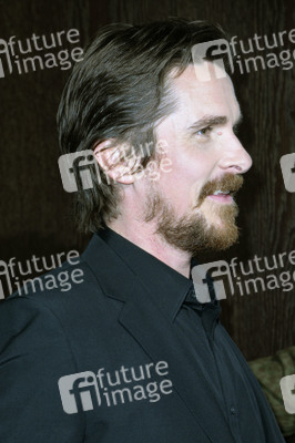 'American Hustle' Photocall, Berlinale 2014