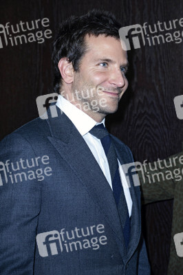 'American Hustle' Photocall, Berlinale 2014