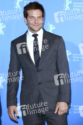 'American Hustle' Photocall, Berlinale 2014