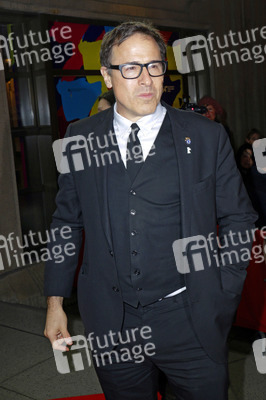 'American Hustle' Premiere, Berlinale 2014