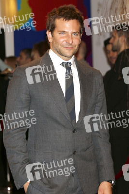 'American Hustle' Premiere, Berlinale 2014