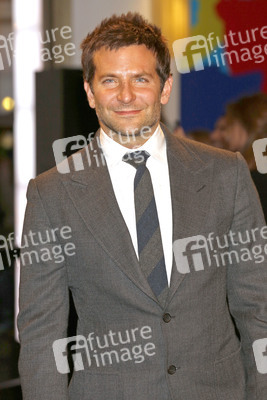 'American Hustle' Premiere, Berlinale 2014