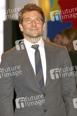 'American Hustle' Premiere, Berlinale 2014