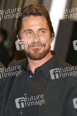 'American Hustle' Premiere, Berlinale 2014