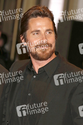 'American Hustle' Premiere, Berlinale 2014