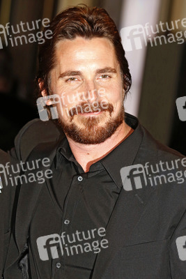 'American Hustle' Premiere, Berlinale 2014