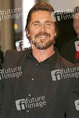 'American Hustle' Premiere, Berlinale 2014