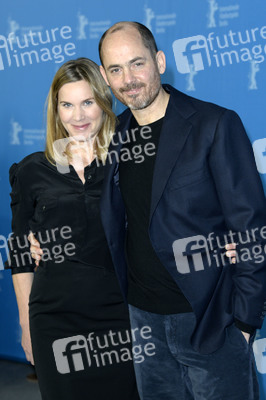 Nele Mueller-Stöfen, Edward Berger