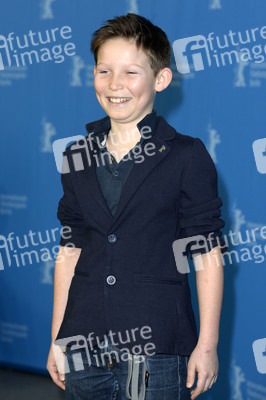 'Jack' Photocall', Berlinale 2014