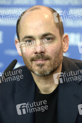 'Jack' Pressekonferenz, Berlinale 2014