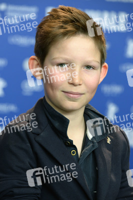 'Jack' Pressekonferenz, Berlinale 2014