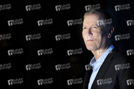 'Kraftidioten' Photocall, Berlinale 2014