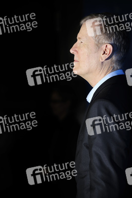 'Kraftidioten' Photocall, Berlinale 2014