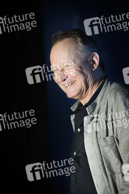 'Kraftidioten' Photocall, Berlinale 2014