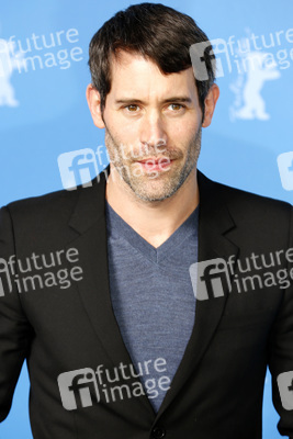 'Yves Saint Laurent' Photocall, Berlinale 2014