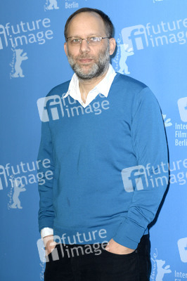 'Love is Strange' Photocall, Berlinale 2014
