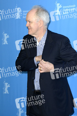 'Love is Strange' Photocall, Berlinale 2014