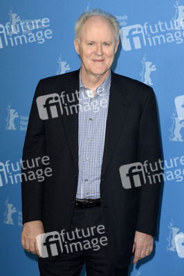 'Love is Strange' Photocall, Berlinale 2014