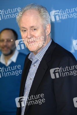 'Love is Strange' Photocall, Berlinale 2014