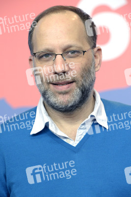 'Love is Strange' Press Conference, Berlinale 2014