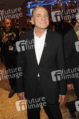 Festival Opening Party, Berlinale 2014