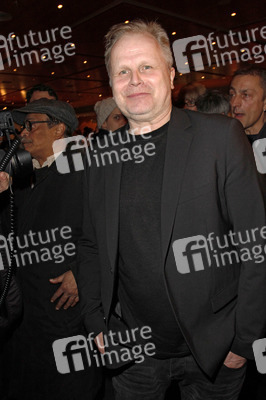 Festival Opening Party, Berlinale 2014