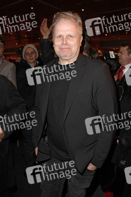 Festival Opening Party, Berlinale 2014