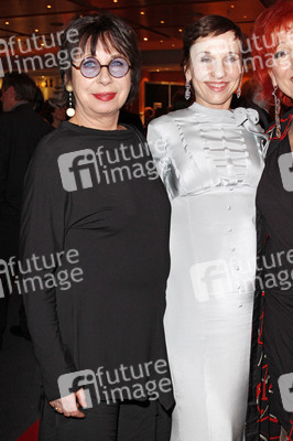 Festival Opening Party, Berlinale 2014