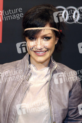 Place To B Party, Berlinale 2014