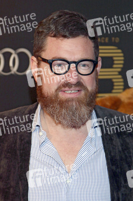 Place To B Party, Berlinale 2014