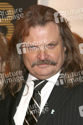 Place To B Party, Berlinale 2014