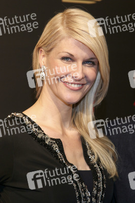 Place To B Party, Berlinale 2014