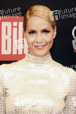 Place To B Party, Berlinale 2014