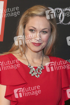 Place To B Party, Berlinale 2014