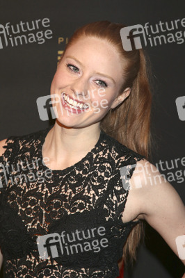 Place To B Party, Berlinale 2014