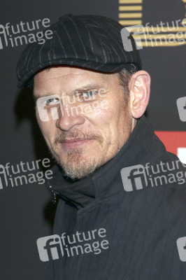 Place To B Party, Berlinale 2014