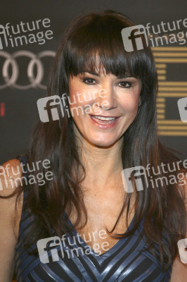 Place To B Party, Berlinale 2014