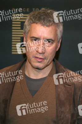 Place To B Party, Berlinale 2014