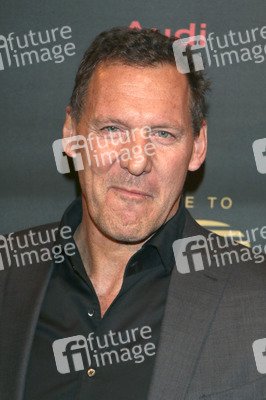 Place To B Party, Berlinale 2014