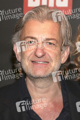 Place To B Party, Berlinale 2014