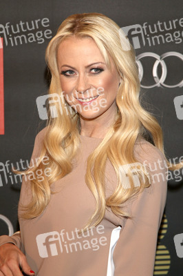 Place To B Party, Berlinale 2014