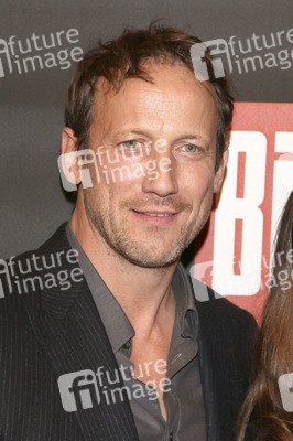 Place To B Party, Berlinale 2014