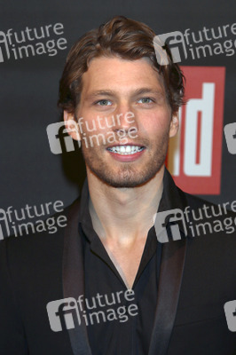 Place To B Party, Berlinale 2014