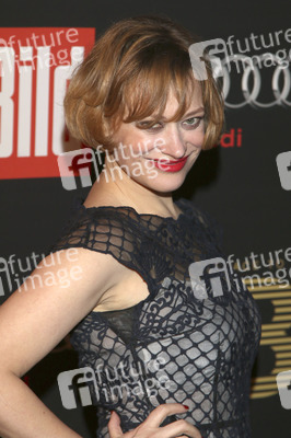 Place To B Party, Berlinale 2014