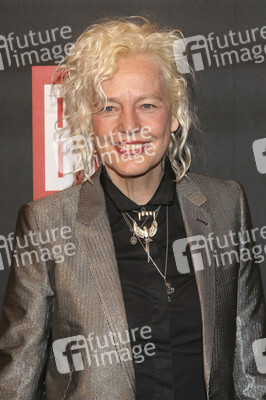 Place To B Party, Berlinale 2014