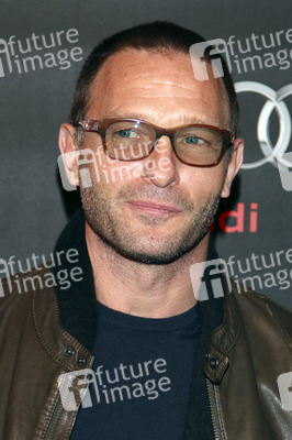 Place To B Party, Berlinale 2014