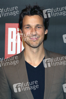 Place To B Party, Berlinale 2014