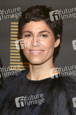 Place To B Party, Berlinale 2014