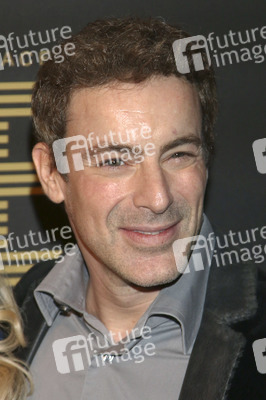 Place To B Party, Berlinale 2014