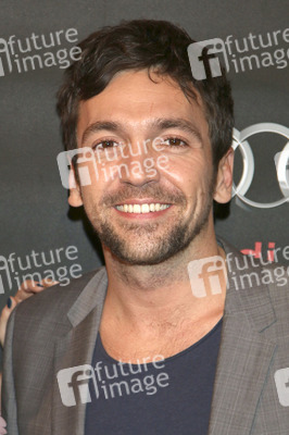 Place To B Party, Berlinale 2014